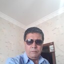  ,   , 54 ,     , c 