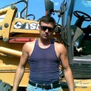 ���������� ��������, ���� ������� ������, 43 ����, ������������ ��� ������, ����� � ���������, ���������