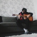  ,   , 23 ,  