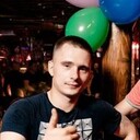 ���������� ������������, ���� ������� ����, 32 ����, ������������ ��� ������, ����� � ���������, c�������� ���������