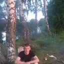 ���������� ��������, ���� ������� �����, 39 ���, ������������ ��� c�������� ���������, ���������