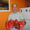  New York City,   , 55 ,     , c 