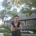  ,   Scer, 38 ,   ,   , c 
