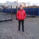 ���������� ���������, ���� ������� Dima, 32 ����, ������������ ��� ������, ����� � ���������, c�������� ���������