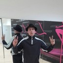 ���������� ��������-��-������, ���� ������� ���������, 43 ����, ������������ ��� ������, ����� � ���������, c�������� ���������