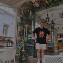 ���������� ������, ���� ������� ������, 28 ���, ������������ ��� ������, ����� � ���������, ���������