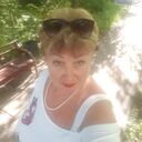  ,   , 62 ,  
