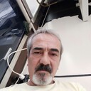  Boyalik,   Xydojnik, 48 ,  