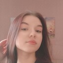 ���������� ������, ���� ������� �����, 21 ���, ������������ ��� ������, ����� � ���������, ���������