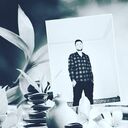 ���������� ������, ���� ������� ���, 33 ����, ������������ ��� ������, ����� � ���������, c�������� ���������, ���������