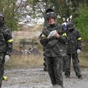 ���������� �������, ���� ������� ������, 50 ���, ������������ ��� ������