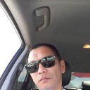 ���������� ���������, ���� ������� �����, 45 ���, ������������ ��� ������, ����� � ���������, c�������� ���������