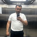 ���������� �����-���������, ���� ������� ����, 35 ���, ������������ ��� ������, ����� � ���������, c�������� ���������, ���������