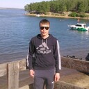  -,   , 41 ,     , c 