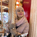 ���������� ������, ���� ������� ���������, 27 ���, ������������ ��� ����� � ���������, c�������� ���������, ���������