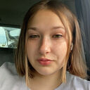 ���������� ������, ���� ������� ��������, 22 ����, ������������ ��� ������, ����� � ���������, ���������