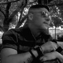 ���������� ������, ���� ������� ������, 33 ����, ������������ ��� ������, ����� � ���������, c�������� ���������, ���������