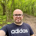 ���������� ������, ���� ������� ����, 36 ���, ������������ ��� ������, ����� � ���������, c�������� ���������, ���������