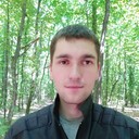 ���������� ��������, ���� ������� �������, 32 ����, ������������ ��� ������, ����� � ���������, c�������� ���������