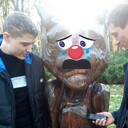 ���������� ����, ���� ����� �����, 24 ����, ������������ ��� ����� � ���������, c�������� ���������