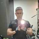 ���������� �������, ���� ������� �������, 41 ���, ������������ ��� ������, ����� � ���������