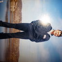  ,   Mars, 45 ,   