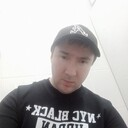 ���������� �����, ���� ������� ����, 37 ���, ������������ ��� ������, ����� � ���������, c�������� ���������, ���������