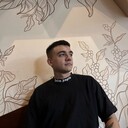 ���������� Nha Trang, ���� ������� ����, 26 ���, ������������ ��� ������, ����� � ���������, ���������