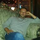  ,   Dmitrij, 41 ,   ,   , c 