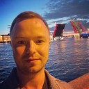 ���������� ������, ���� ������� �������, 30 ���, ������������ ��� ������, ����� � ���������, c�������� ���������