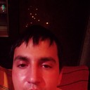  ,   Kostya, 37 ,   ,   , c 