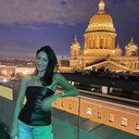 ���������� �����-���������, ���� ������� ������, 30 ���, ������������ ��� ����� � ���������, c�������� ���������