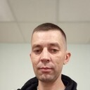 ���������� ���������, ���� ������� ���������, 31 ���, ������������ ��� ������, ����� � ���������, ���������