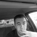  ,   Islom, 30 ,   ,   , c 