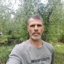 ���������� ������������, ���� ������� ������, 46 ���, ������������ ��� ������, ����� � ���������