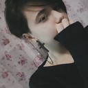 ���������� �����, ���� ������� Onkel Liu, 25 ���, ������������ 