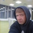 ���������� �����-���������, ���� ������� ������, 51 ���, ������������ ��� ������, ����� � ���������