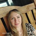 ���������� ��������, ���� ������� �������, 42 ����, ������������ ��� c�������� ���������, ���������