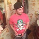 ���������� ������, ���� ������� ����, 101 ���, ������������ ��� ������, ����� � ���������, c�������� ���������, ���������