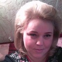 ���������� ���������, ���� ������� �����, 48 ���, ������������ 