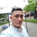 ���������� �����������, ���� ������� ���������, 35 ���, ������������ ��� ������, ����� � ���������