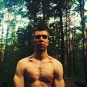 ���������� �����, ���� ������� ������, 26 ���, ������������ ��� ������, ����� � ���������, c�������� ���������, ���������