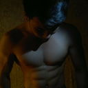 ���������� ������, ���� ������� �����, 35 ���, ������������ ��� ������