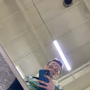  ,   Maksim, 24 ,   ,   , c 