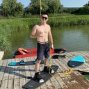 ���������� ������������, ���� ������� �������, 27 ���, ������������ ��� ������, ����� � ���������, c�������� ���������, ���������