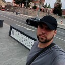  ,   Dima, 26 ,   ,   