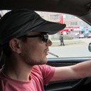 ���������� ������, ���� ������� �����, 38 ���, ������������ ��� ������, ����� � ���������, c�������� ���������