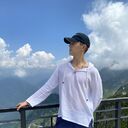 ���������� ���������, ���� ����� Medved, 19 ���, ������������ ��� ������, ����� � ���������, c�������� ���������