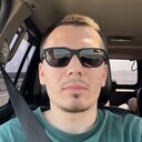 ���������� ������-��-����, ���� ������� �������, 30 ���, ������������ ��� ������, ����� � ���������