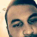  ,   Diorbek, 30 ,   ,   